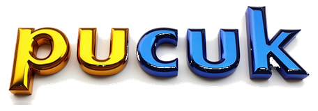 pucuk