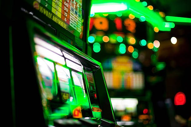 pucuk platform interface showing football markets, live tables, and slot games