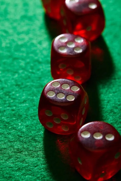 pucuk AduQ betting interface with chip denominations and dealer cam