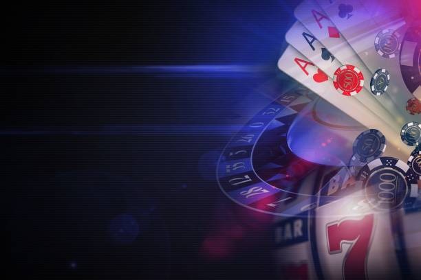pucuk mobile app interface showing football markets and live-dealer tables